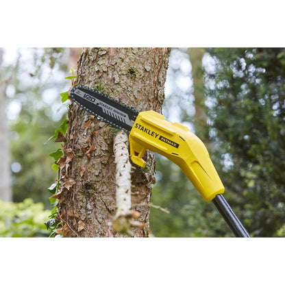 V2HC1A85B96DC955ED36BB869769411A528R7418759P8