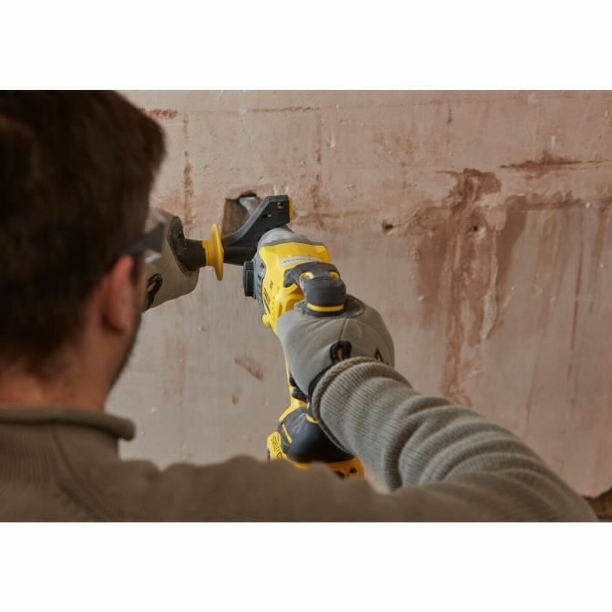 V4H491823D208BAE7CBF6AB5D452924F5CBR6767572P6