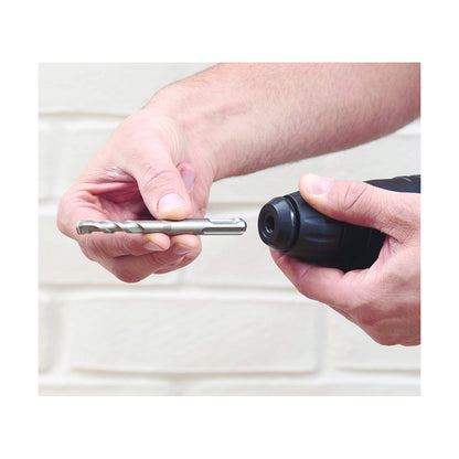 V9H7817B37B42D5C0411996965829A6CBD9R3448544P9