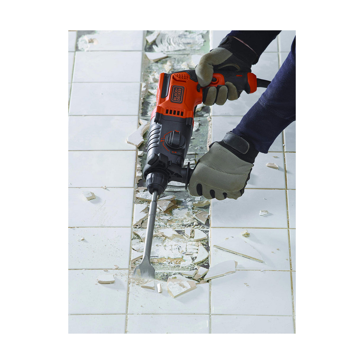 V9H84B5757CF1B76AD624923D5BB36F7F9AR3448528P4