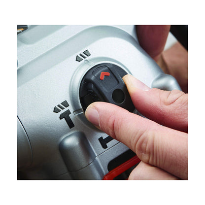 V9H8B0C13F0317C8E1579B25C5BBEC72849R3448636P3