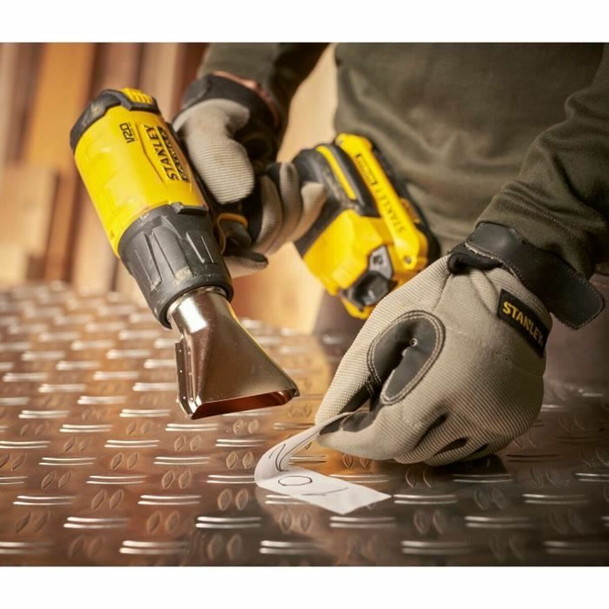 V7H66FE5F8F2DB2BD396EB1E4C3FA87316AR6938720P4