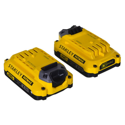 V10HA064B600F48225D527EC1B1FBDB1C2CER7234542P4