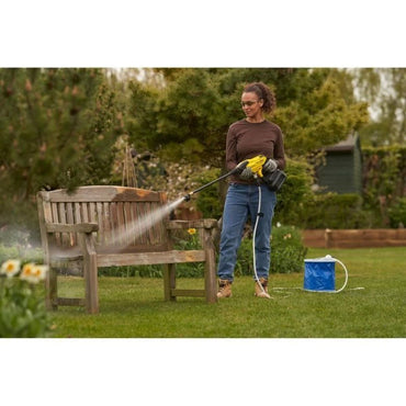 V2H67392DB5005753FE930C41476E33BF17R7436452P2