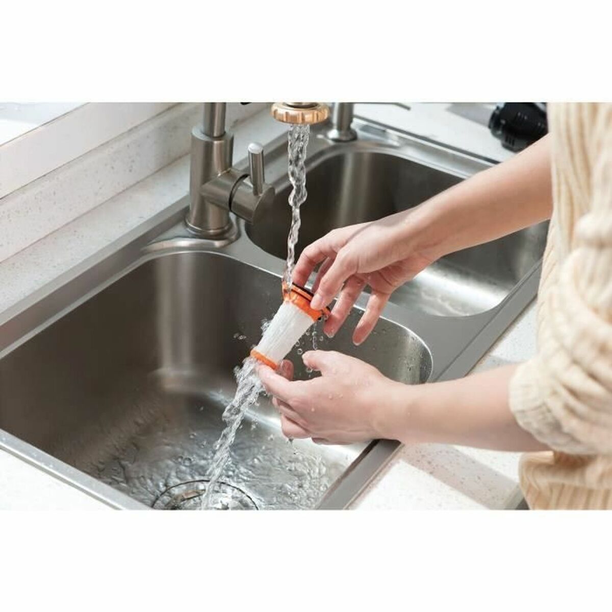 V6H83C4B7D7DC0B81B1AD3890D532991C6DR7025896P6