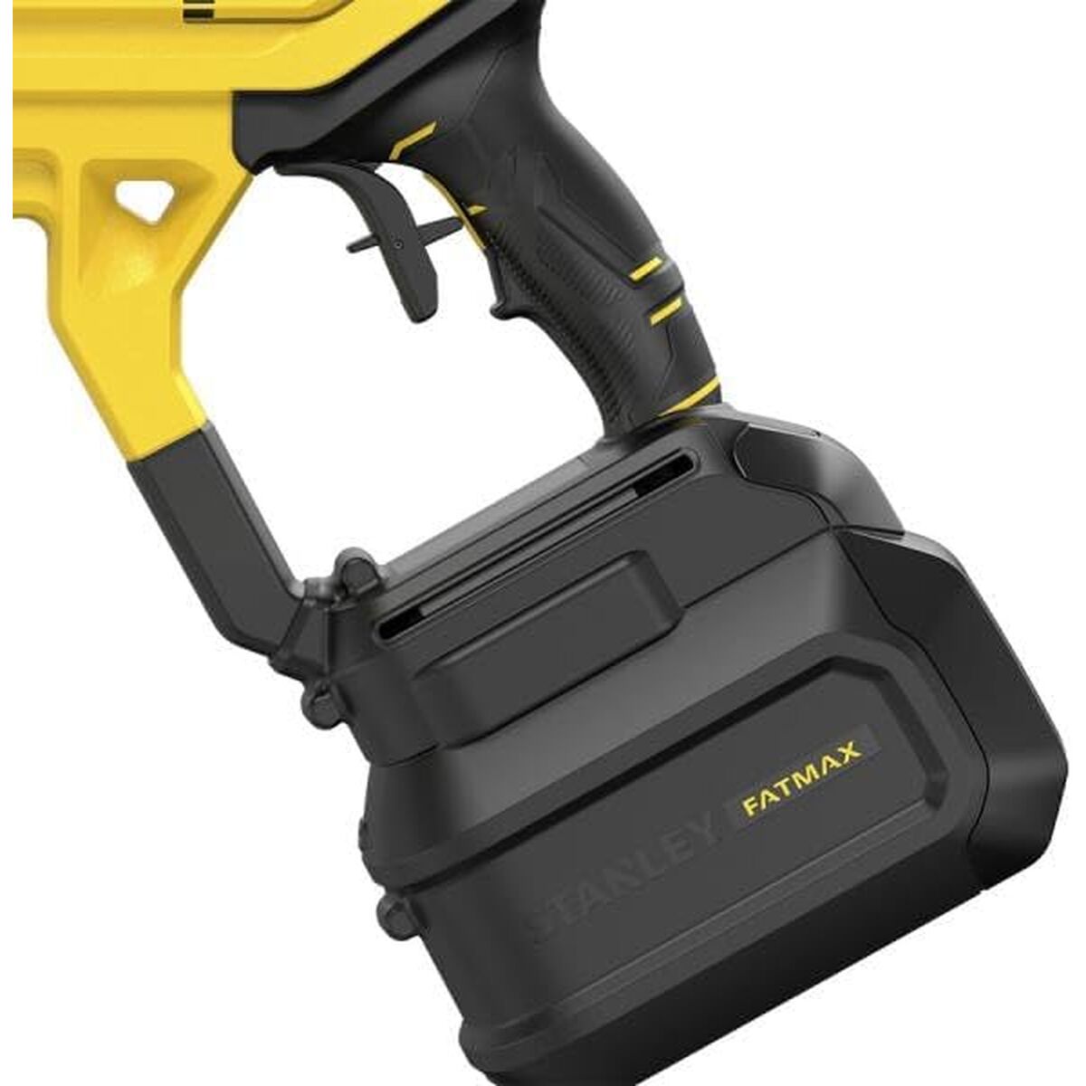 V2H18C492F7127A78BA494AC2475E419F6CR7467531P8