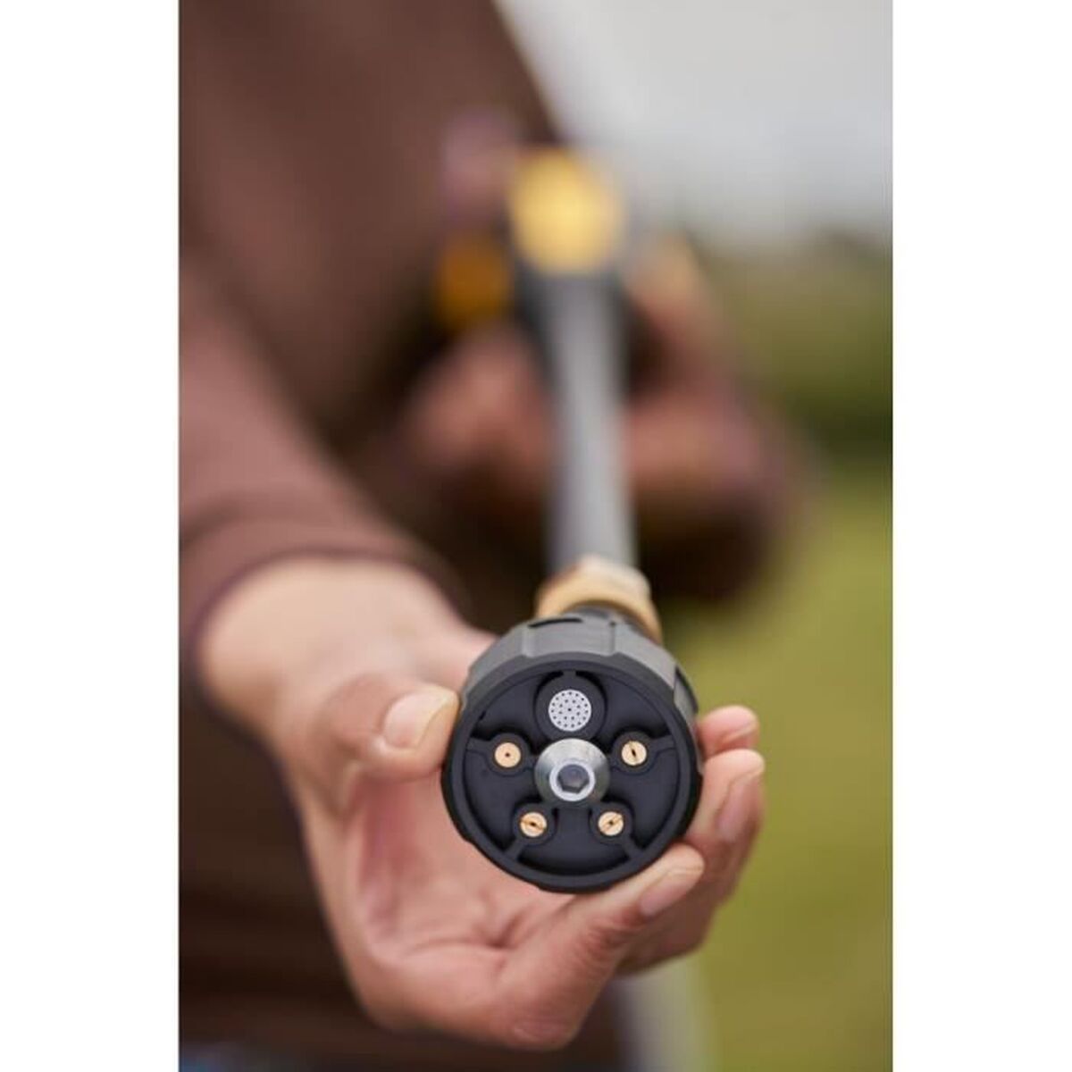 V2H4249BB55585860072DF96C1FB129BFF3R7467529P6