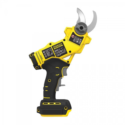 V2HB478A3B74D081587C4A76E647BD6D723R7467629P10