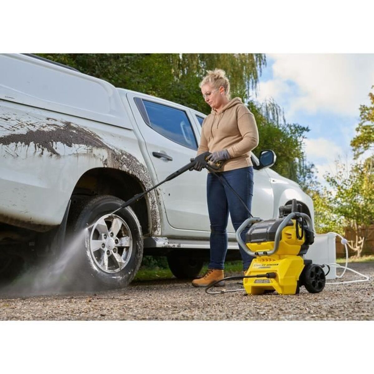 V2HC546364E63129843F0FE6958E2878649R7436877P4