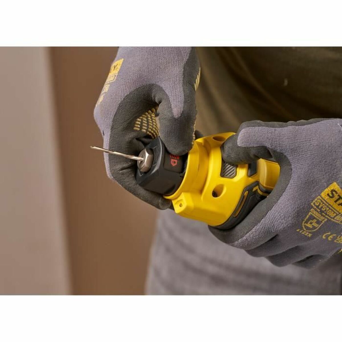 V2HFA5FE29742F8FBB17D589D218A727A33R7269463P5