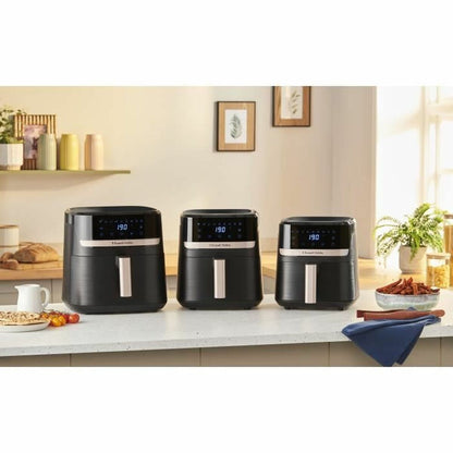 V5H9B7B67C5913C2D6E2373A94BD4303CBBR5783104P6