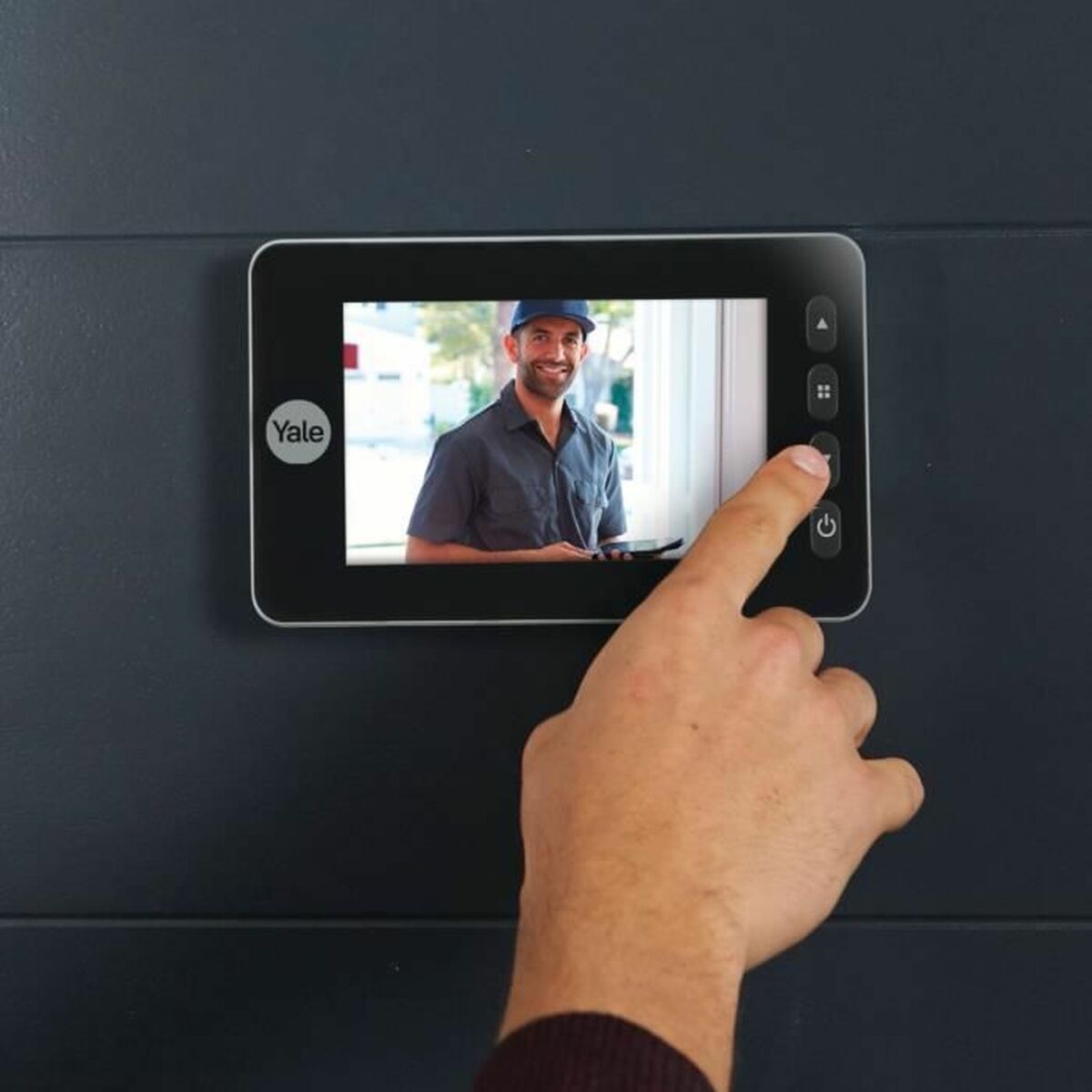 V5HAC012DD31D08F88ADB16F3A754127B0AR7398366P2