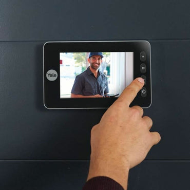 V5HAC012DD31D08F88ADB16F3A754127B0AR7398366P2