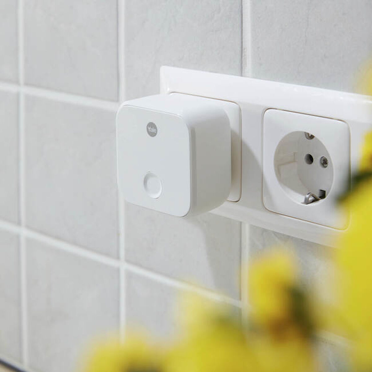 V2HBA362AB6C11CE4EA91686F9CB79FDA9AR6717980P8