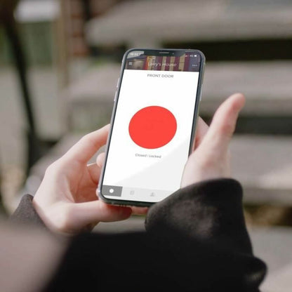 V2H93A0EC1A46606C21AB04DCFE0F135F9FR6717979P7