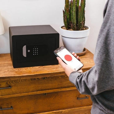 V6H10074C5129E0F0AD8EA50369203071B0R6673687P2