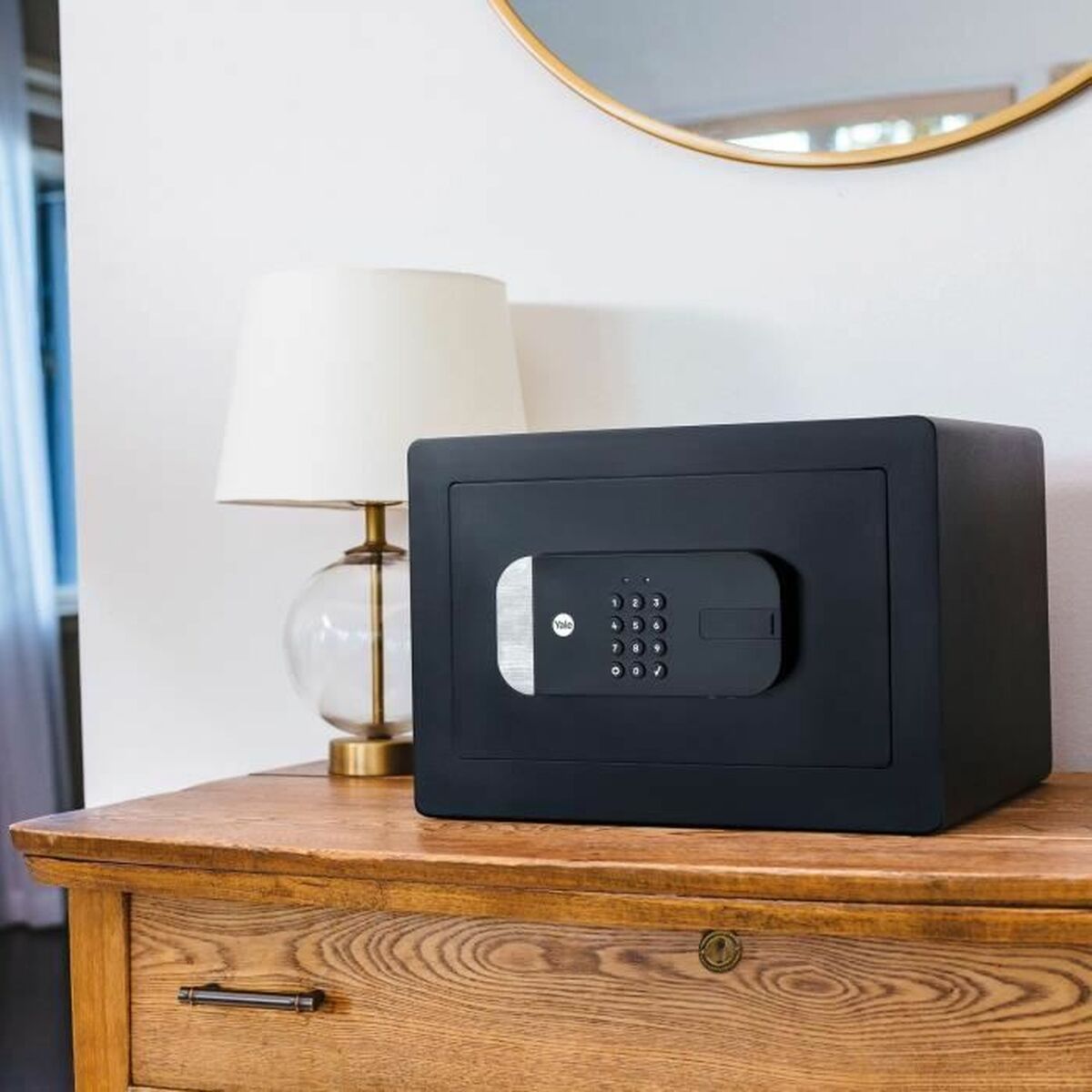 V6HD5C47E3B8375C4B6BAE945954CB1F82BR6673694P6