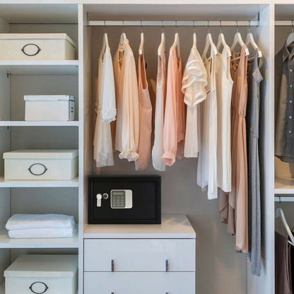 V4H181F4734201FC26A4A0EA56DEB04B696R6678829P3