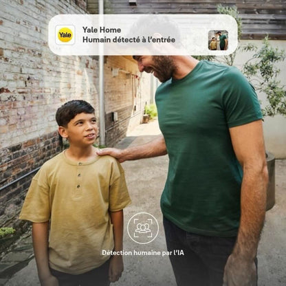 V2H66E040FAC89BFC26C1A6CFFB254F4578R7031733P3