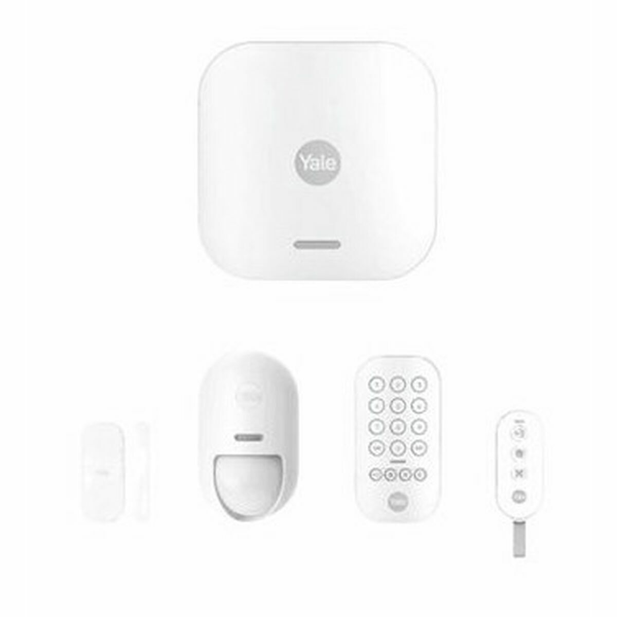 V2H1E0FC1BE05473415C1A33B920B0C47DBR7031650P2