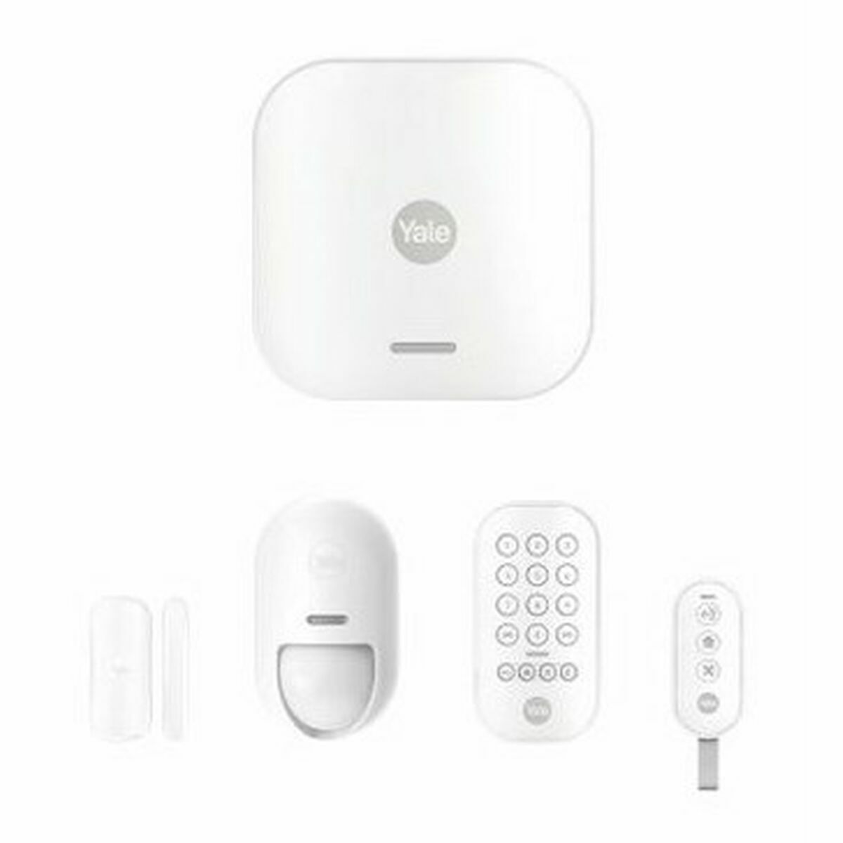 V2HF9222D1277ACA9E6A5057CF5AB2D76F5R7031656P3