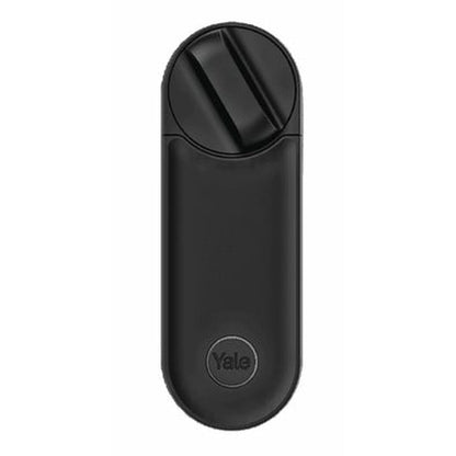 V2HD67B291469D83C9D438332D3E7C7BD33R7031755P3