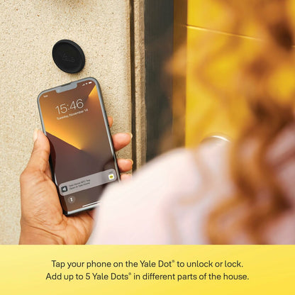 V2H459B7E9925236CE7D8541D174183E3D0R7031769P8