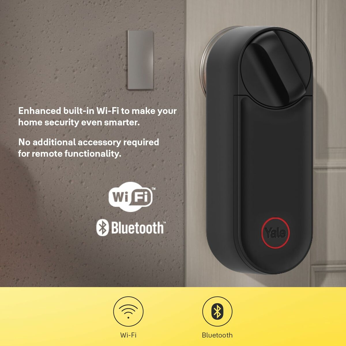 V2H59F7B9055E5B279F4C5EBC688AC6B80AR7031772P9