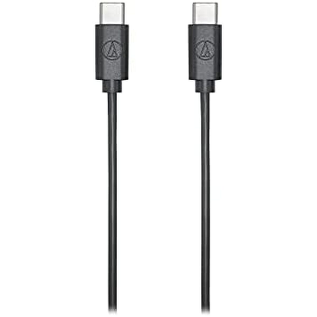 V3H2800E112C25ED48B13C53F938EEC2796R7582041P7