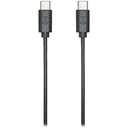 V3H2800E112C25ED48B13C53F938EEC2796R7582041P7