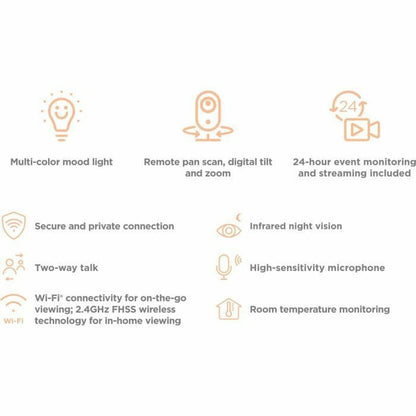 V5HA53CFBAB456A7229BE7D65E13BCF842DR4235318P3