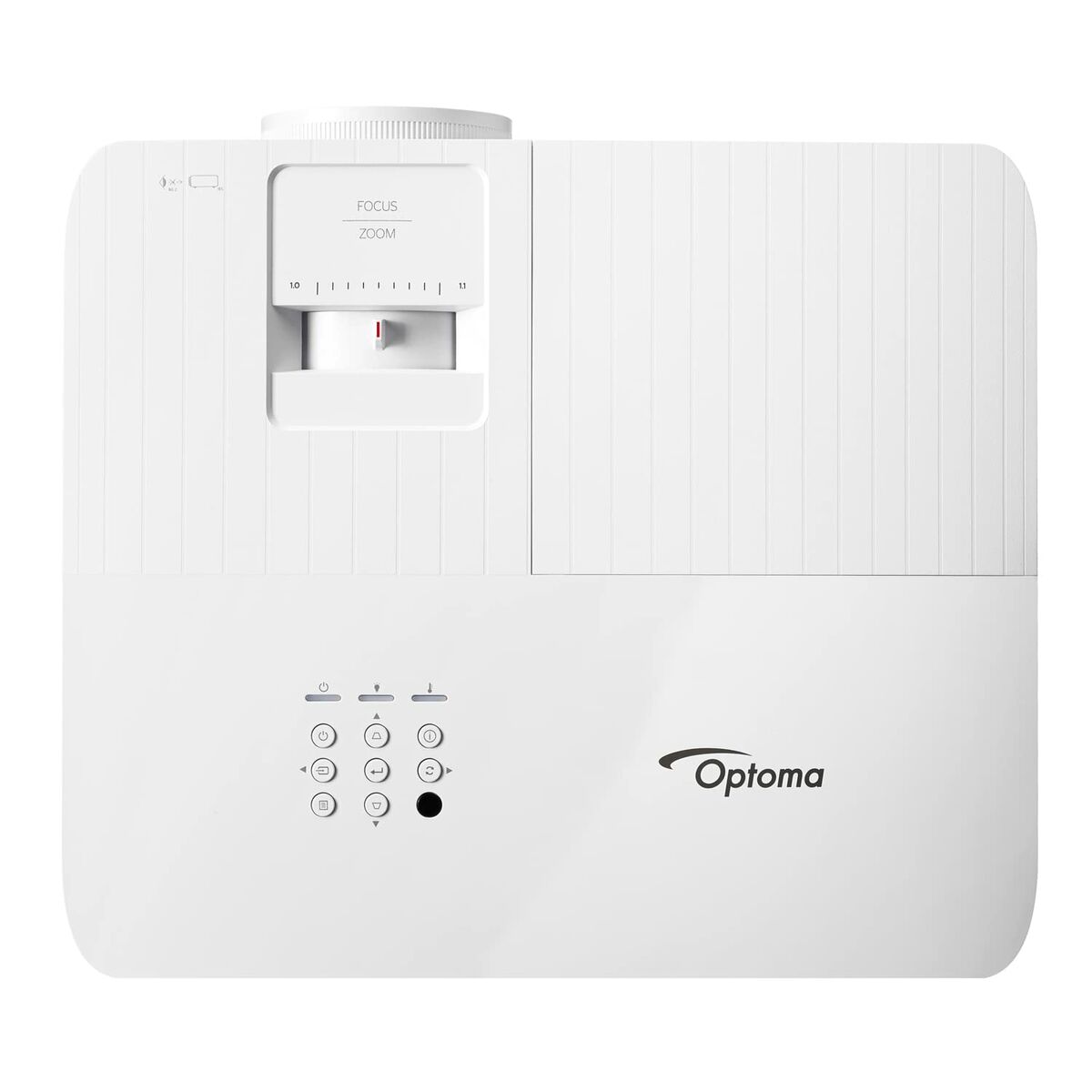 V6H8251D80AB882CB2F09641185AACA5184R3342888P5