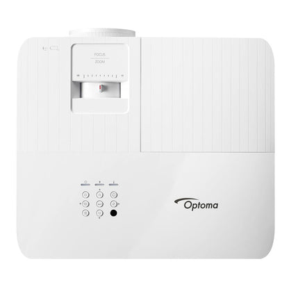 V6H8251D80AB882CB2F09641185AACA5184R3342888P5