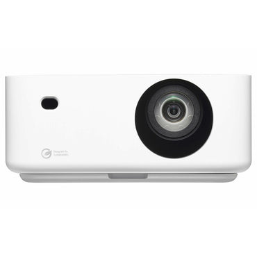 V5H0FDB8417D36C4EE08CA3C9CE35189F6ER5138455P2