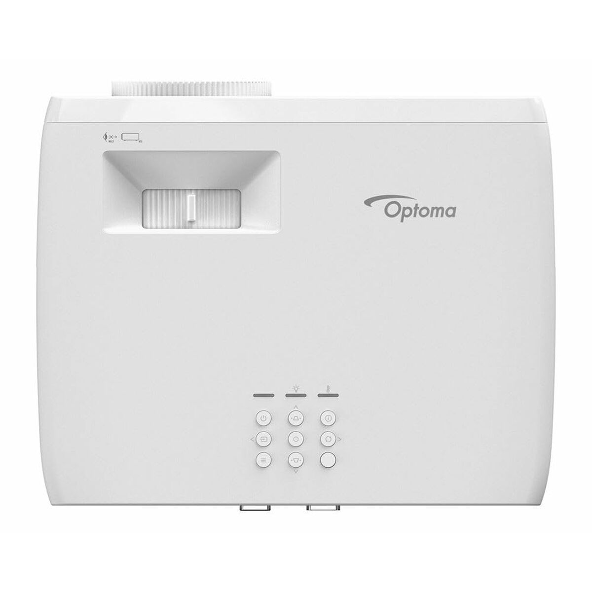 V6H855DE16016D4CD7E7415BF48B998F0A8R5156395P3