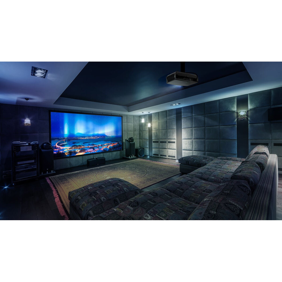 V4H2866F68CED9CAEF6E3C3F739DE3EB153R6829145P8