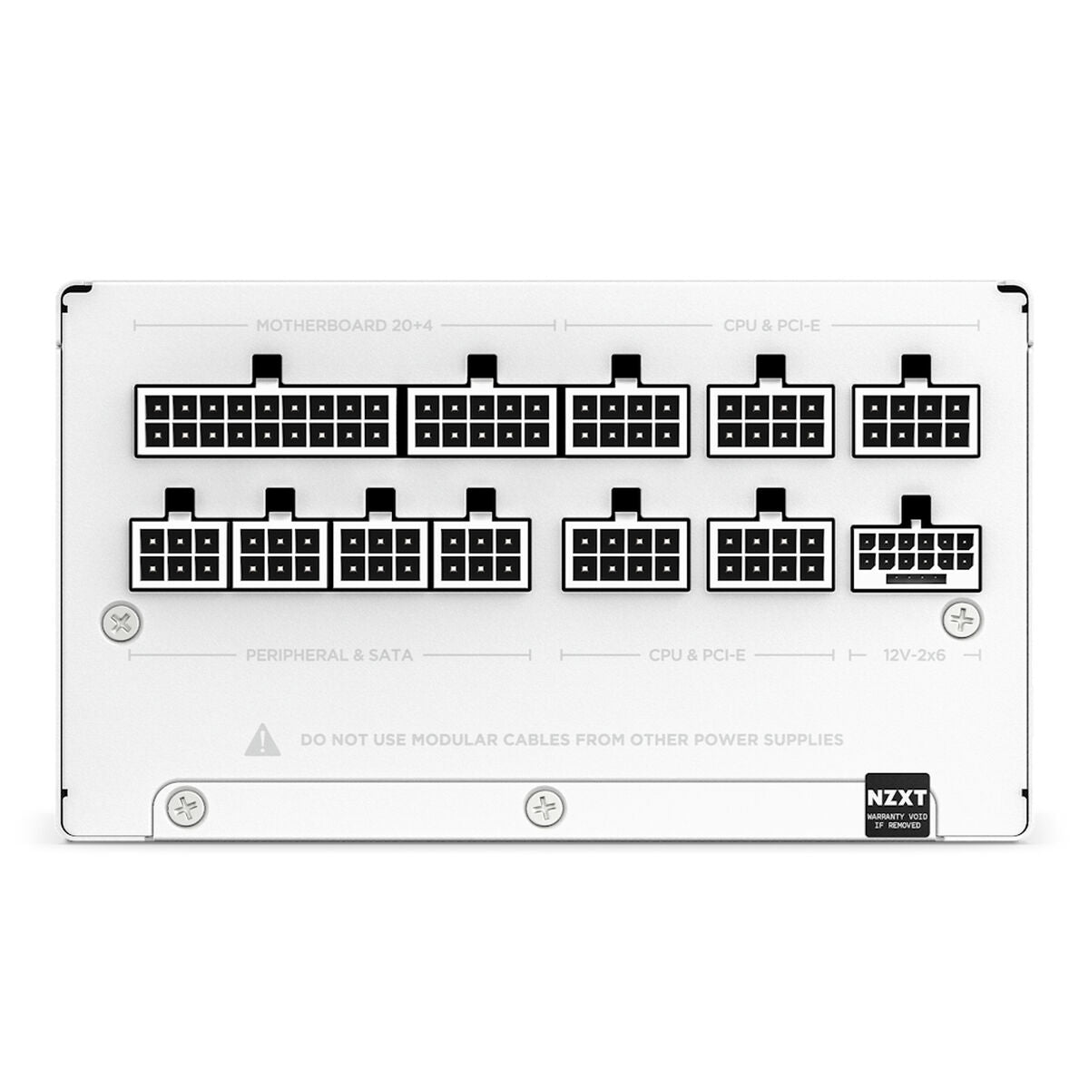 V4H0CCA69B33832DED9F3A982FBDA623D17R5131272P4