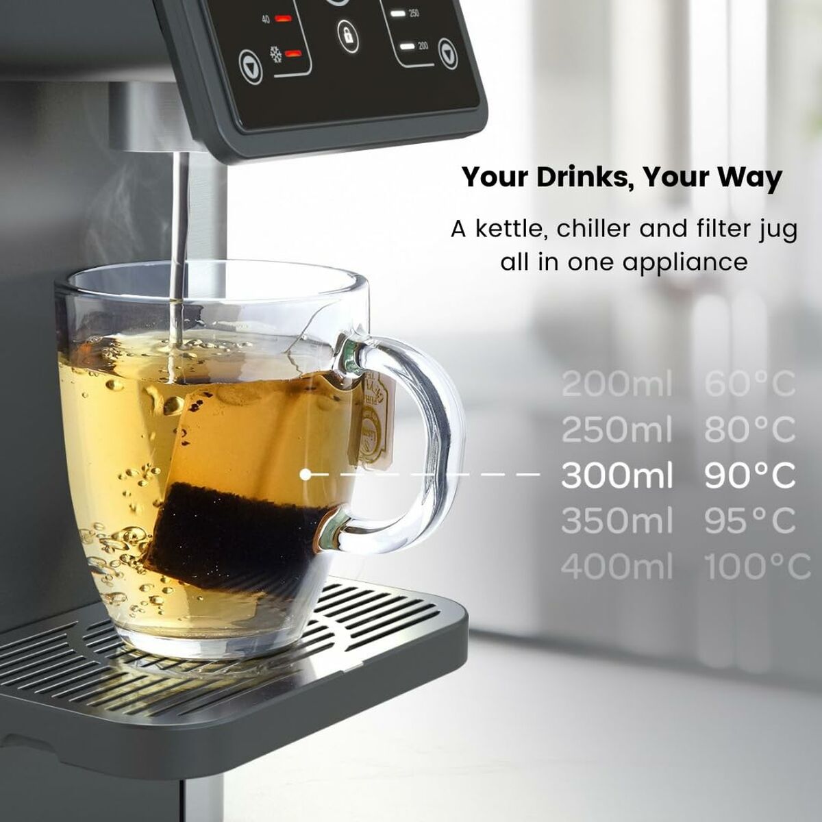 V4H696B89281F97AF5B3F856D22F232C87BR7207507P5