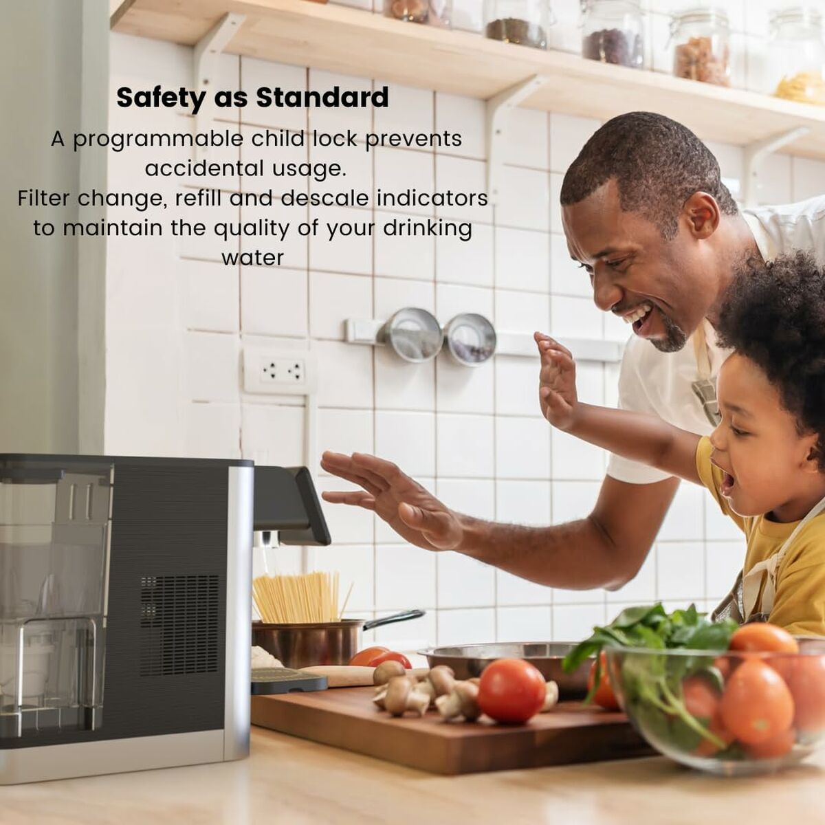 V4HF5B637630DADD51888A1349EA4E7A2FBR7207510P7