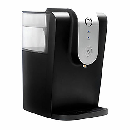 V3HF518A81FB924CC205F81CAABF2A827ECR5527728P2