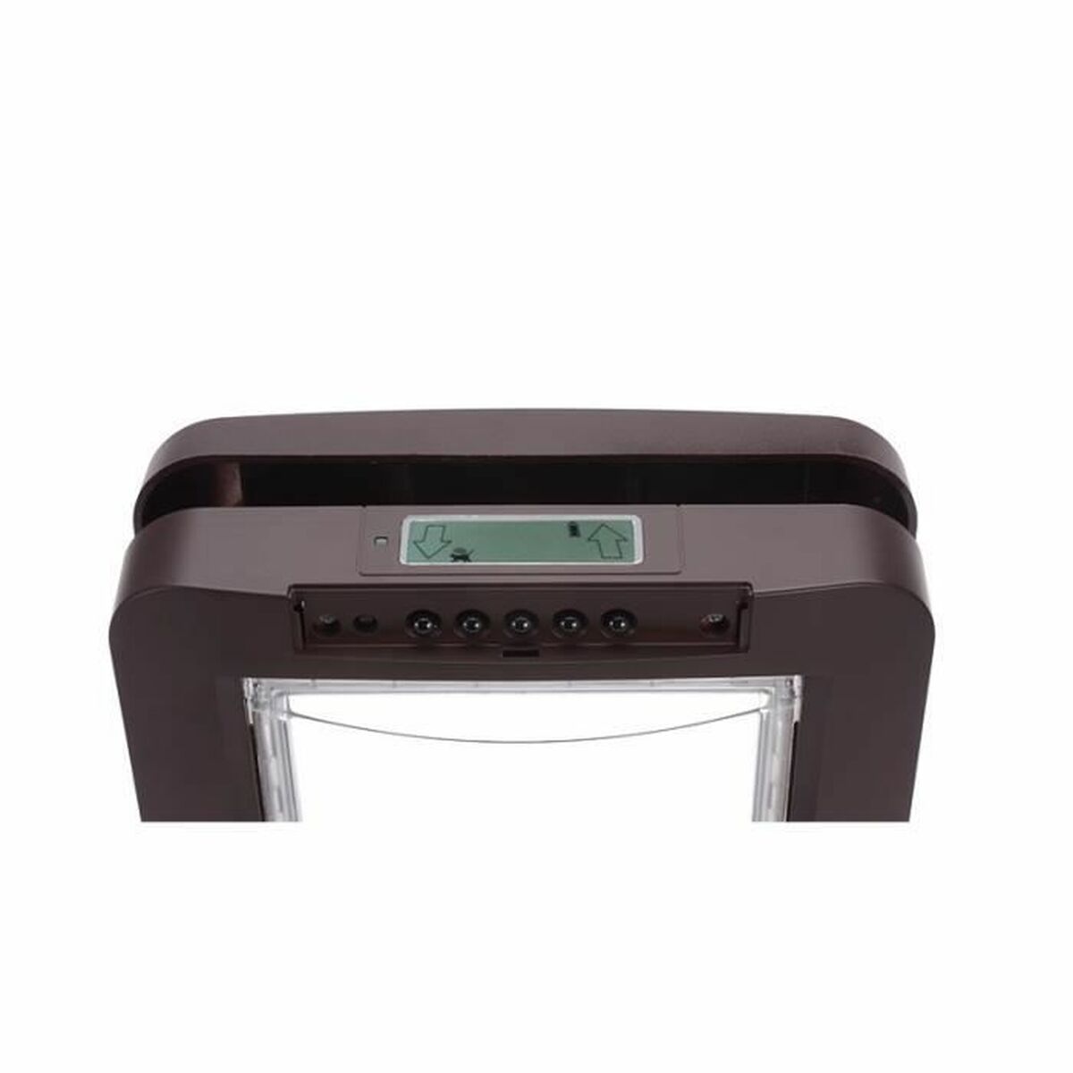 V7H6D269741469328A4A3ADAE81A0C5672DR7471545P3