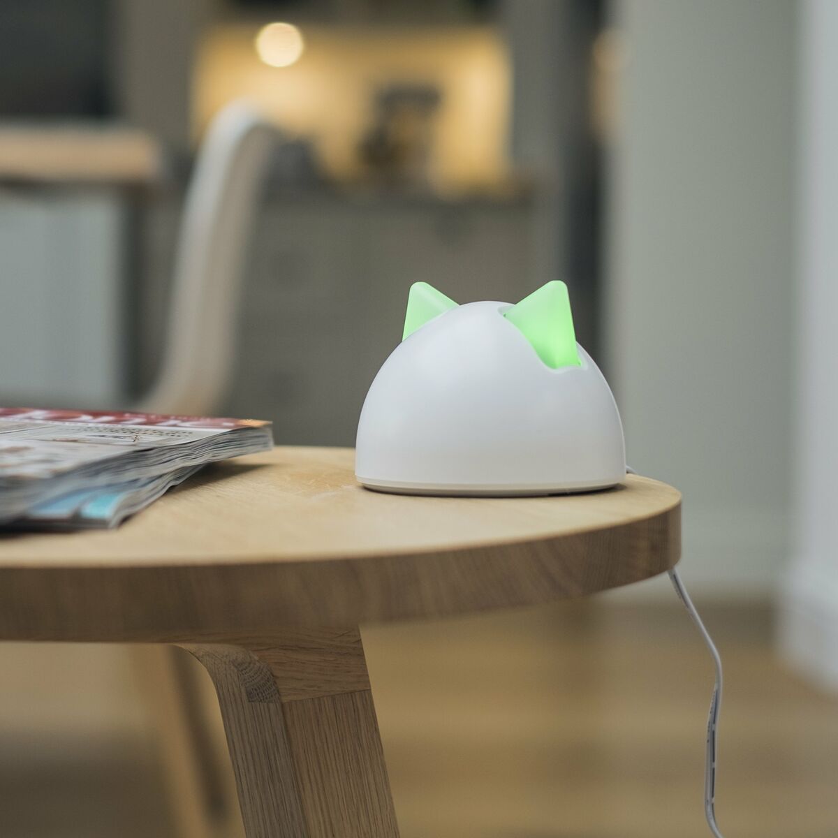 V6H2E415F72C05250C8A18AFE0523CFD072R5304066P7