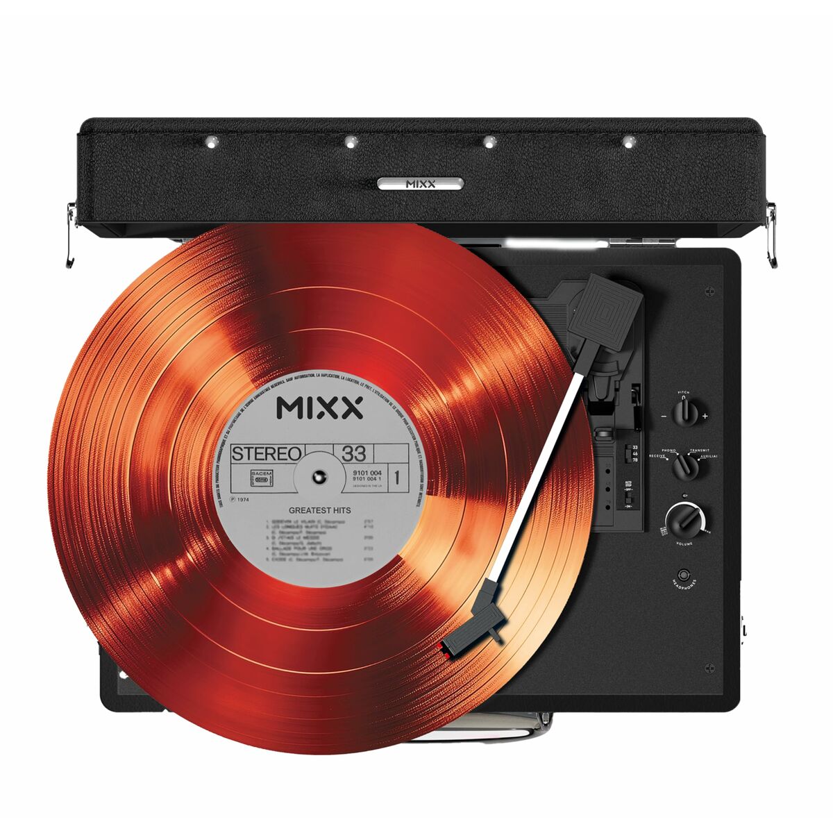 V2HE774FB824ED43D16C34003A8F5A3695CR7328155P7