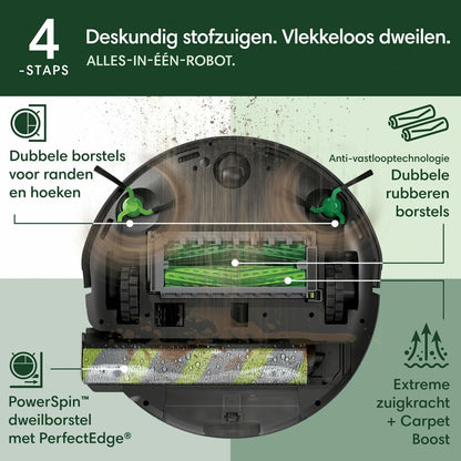 V2HA9C9A0584F5CC1CEC021E44F511BC611R7144020P4