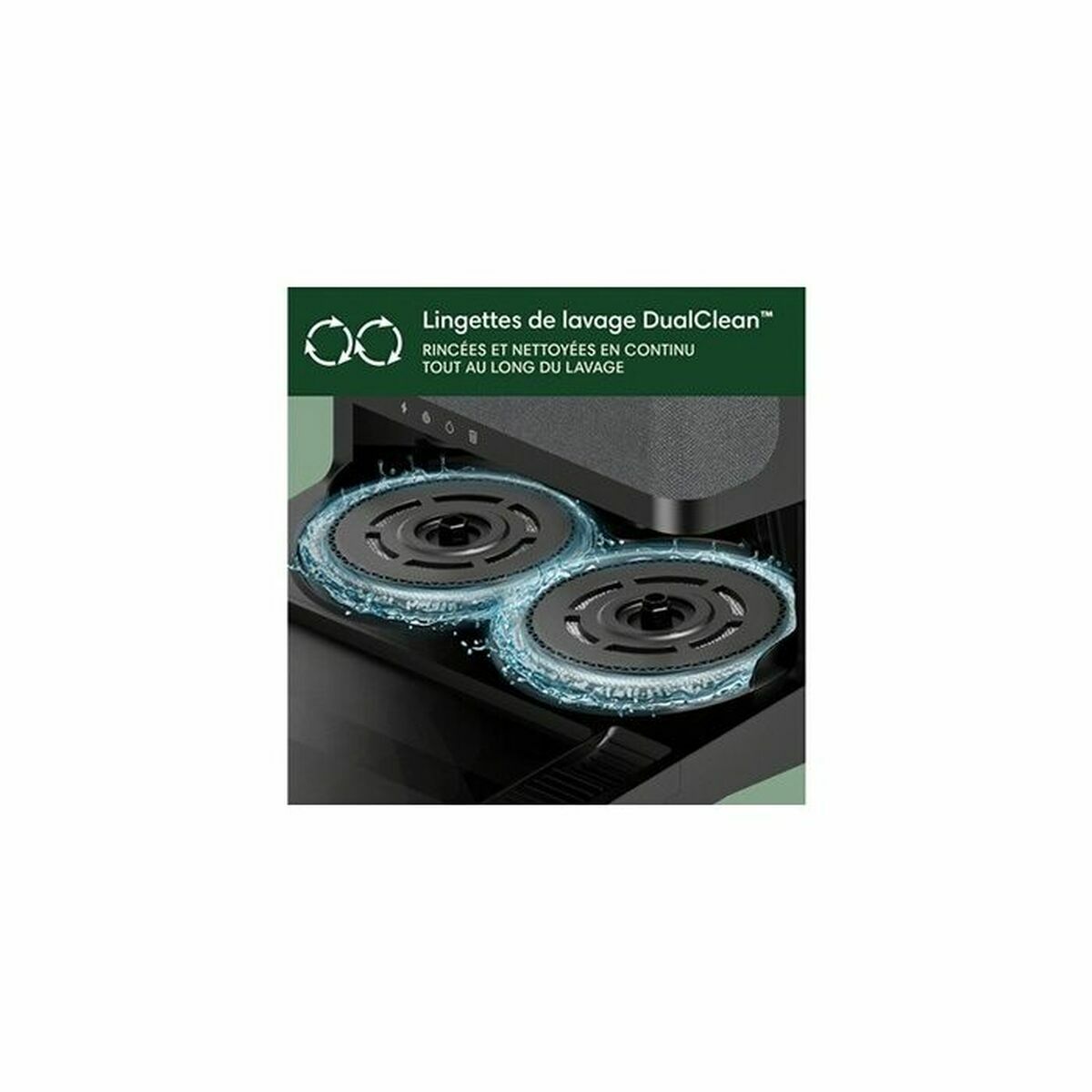 V3H366A9C7D36FFDB6FEE16367D07A249B0R6749999P10