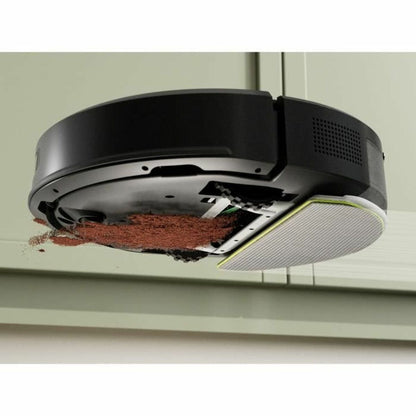 V3HDD6F54A1B7F1E8E05576358516410DB4R5770974P3