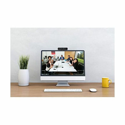 V10H5FDD525579E37F243C28089B2226C5EDR3876032P5