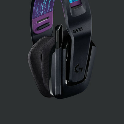 V3H44F0376A8FCE424003750719C945F48CR7592589P6