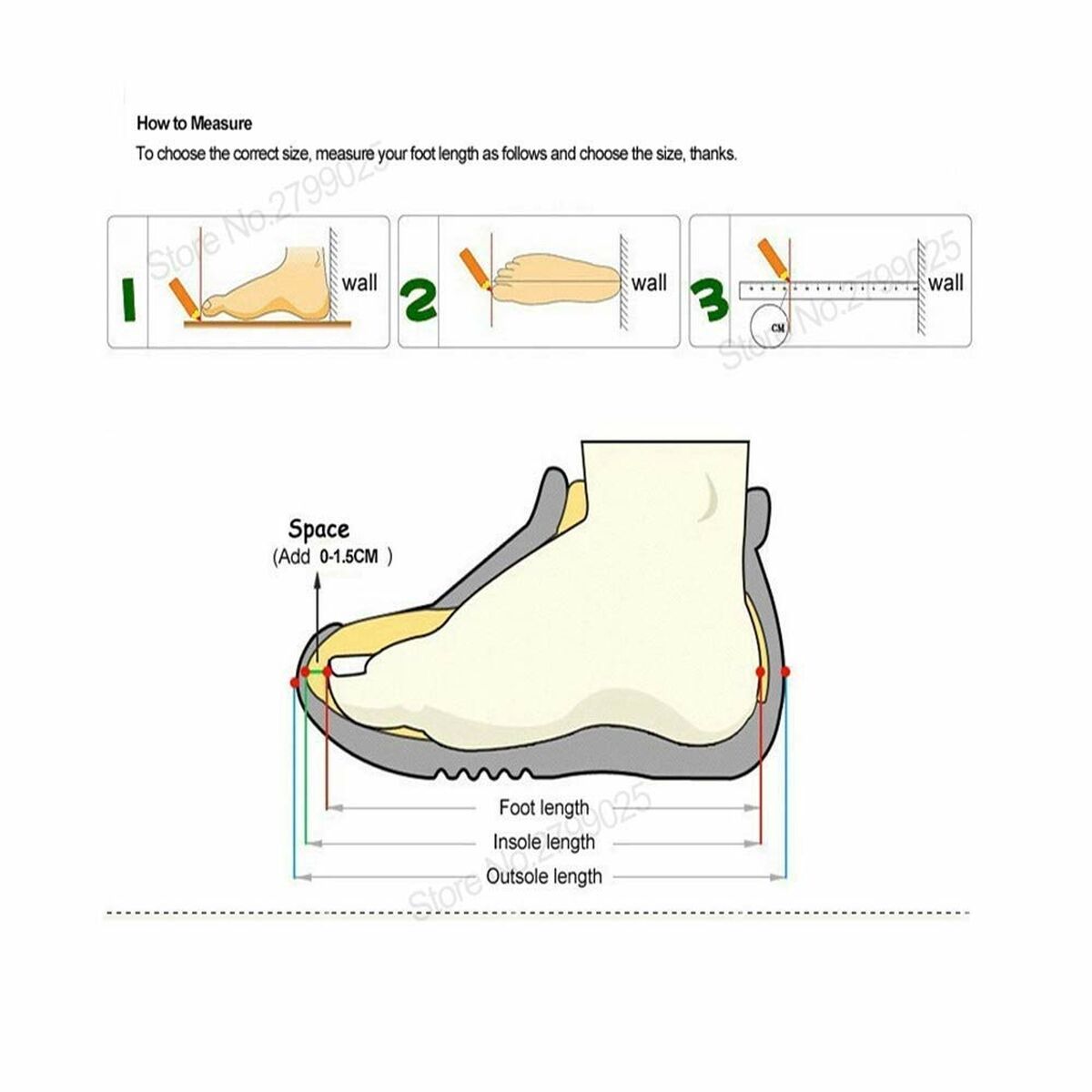 V3H23140A16B776A466AFB82D40C8C19231R5796460P6