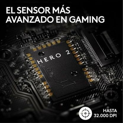 V3H2C8685AFDC3C62DD5DBF43311A8D8CC1R5594079P5